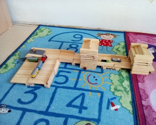 IMG_20180409_141754.jpg
