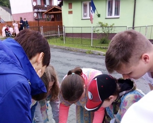 IMG_20190607_090916.jpg