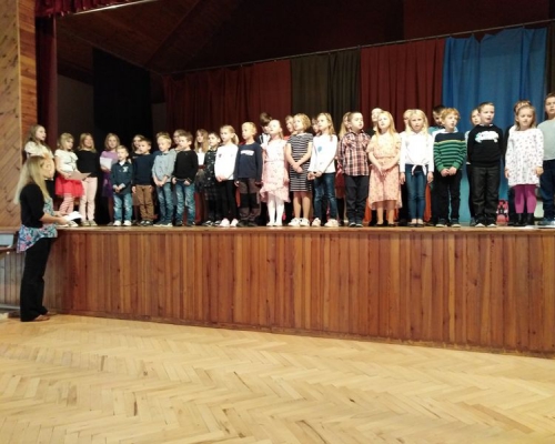 IMG_20191020_145610.jpg