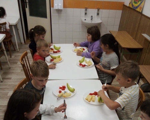IMG_20240603_105843.jpg