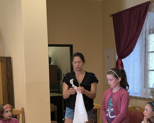 IMG_20250617_094628.jpg