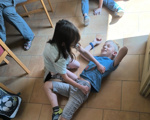 IMG_20250617_111928.jpg