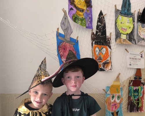 IMG_20250430_142726.jpg