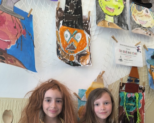 IMG_20250430_143511.jpg