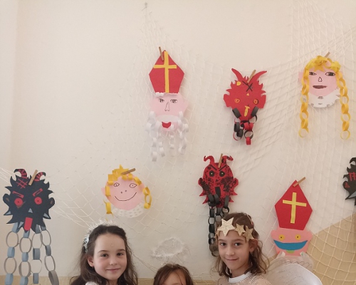 IMG_20241206_111809.jpg