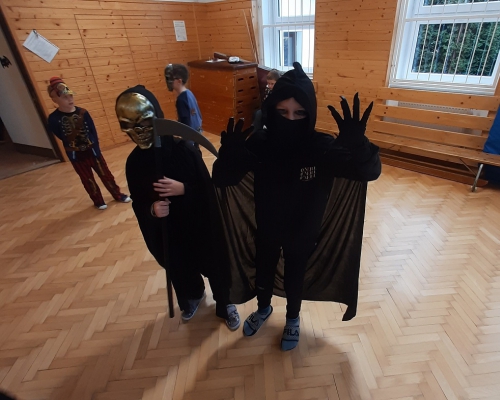 20241101_084437.jpg