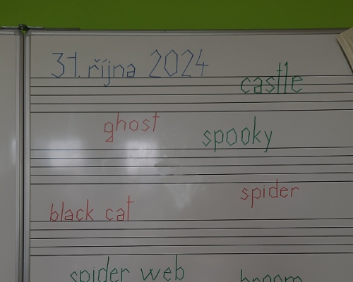 20241101_101243.jpg