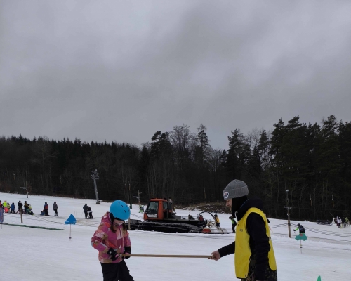 IMG_20250127_102245.jpg