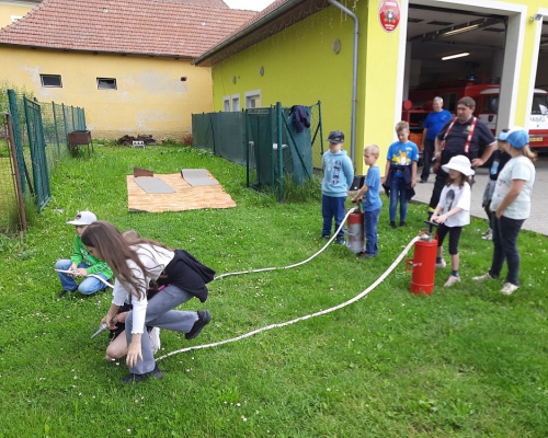 20250602_144415.jpg