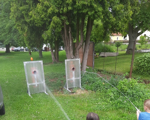 20250602_145007.jpg