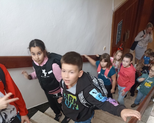 IMG-20241107-WA03.jpg