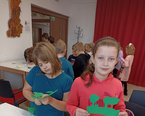 IMG-20241107-WA16.jpg