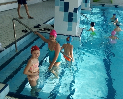 IMG_20250328_075029.jpg