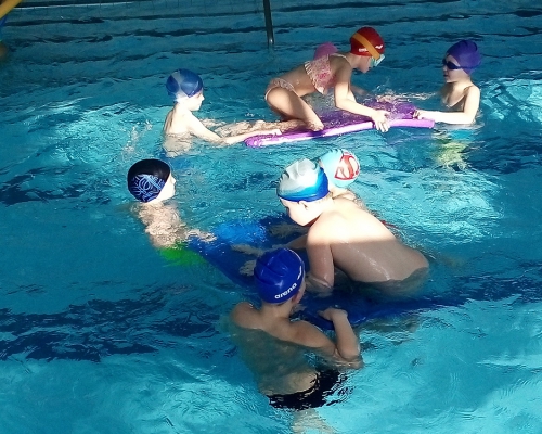 IMG_20250328_082336.jpg