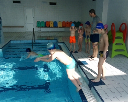 IMG_20250328_083904.jpg