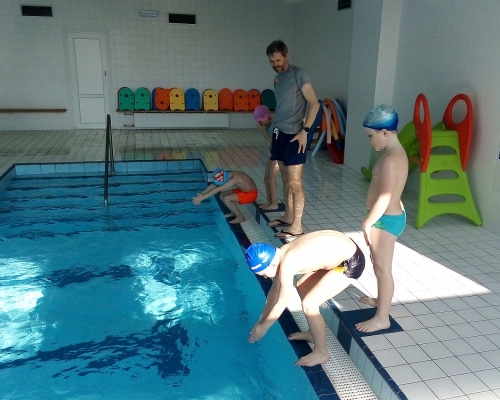 IMG_20250328_084152.jpg