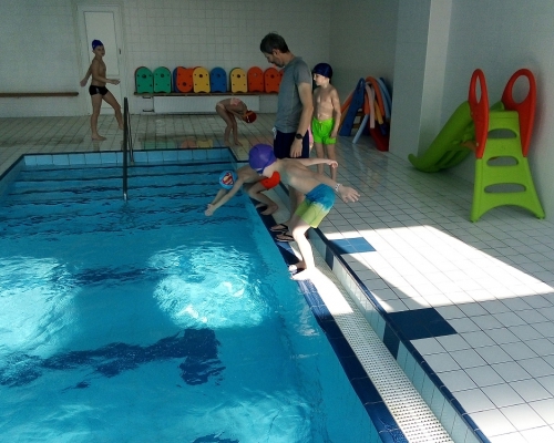 IMG_20250328_084257.jpg