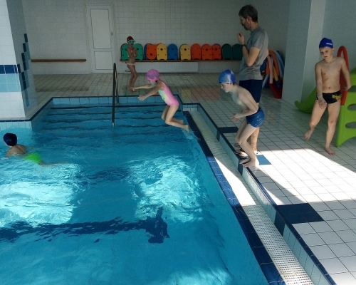 IMG_20250328_084353.jpg