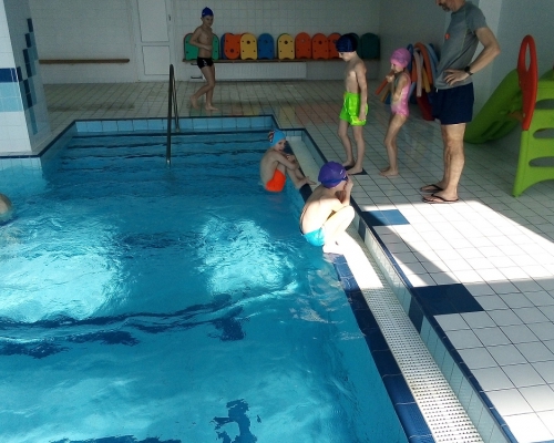 IMG_20250328_084448.jpg