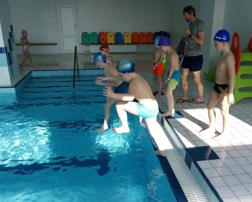 IMG_20250328_084612.jpg