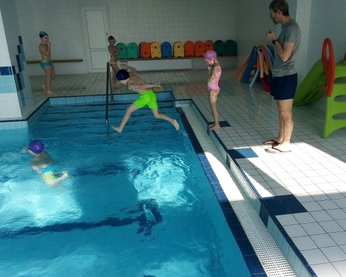 IMG_20250328_084627.jpg
