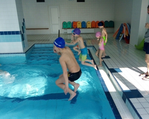 IMG_20250328_084809.jpg