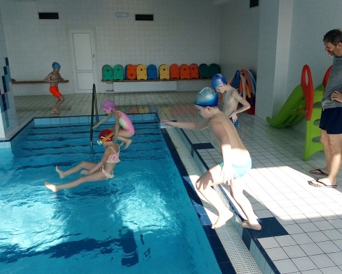 IMG_20250328_084825.jpg