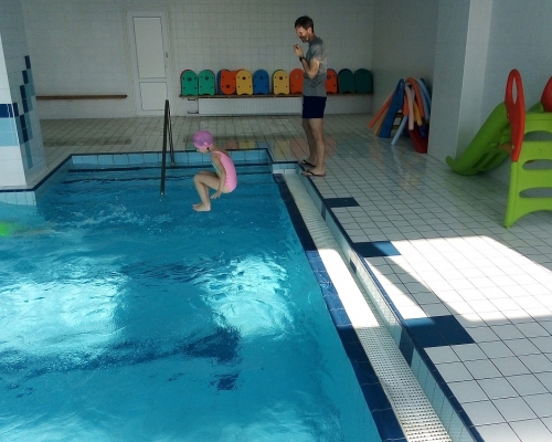 IMG_20250328_084907.jpg