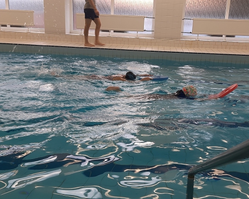 20250124_082255.jpg