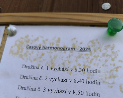 IMG_20250605_083758.jpg
