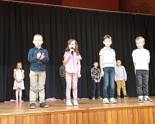 IMG-20241020-142415.jpg