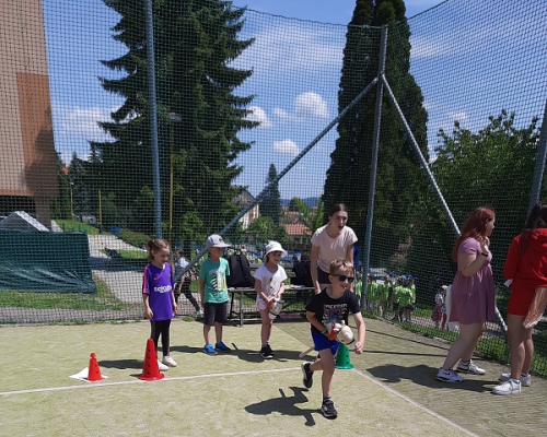 20250604_121747.jpg
