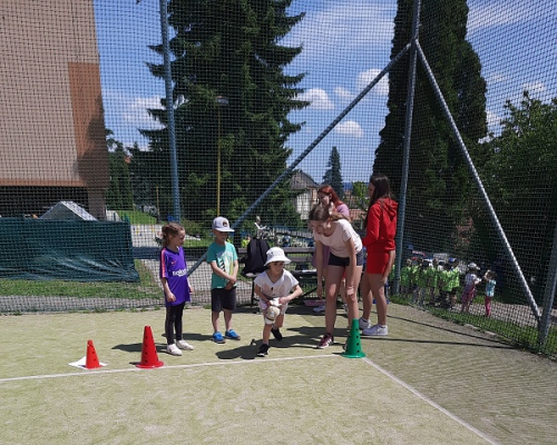 20250604_121757.jpg
