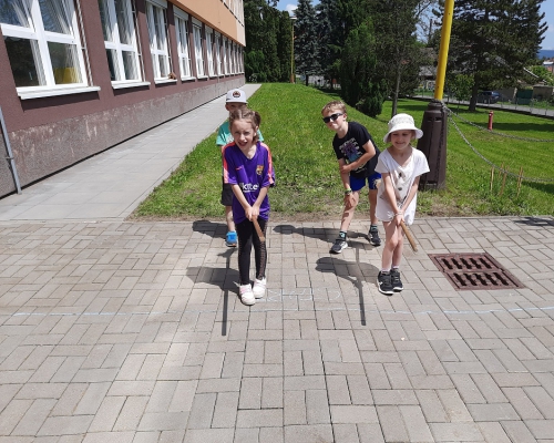 20250604_124111.jpg