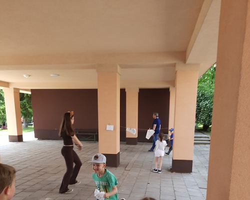 20250604_124821.jpg