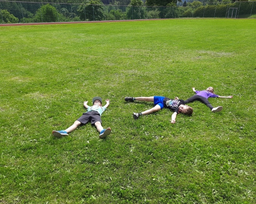 20250604_132523.jpg