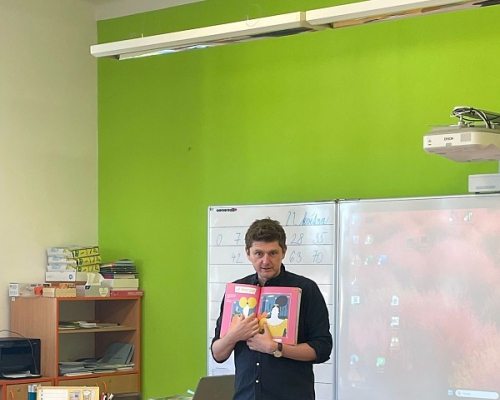 WA_2025-05-21_2.jpeg