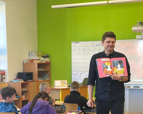 WA_2025-05-21_4.jpeg