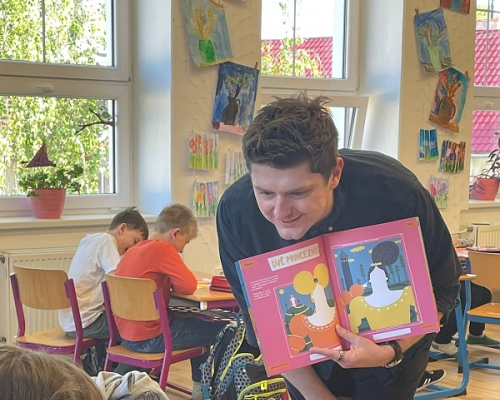 WA_2025-05-21_8.jpeg