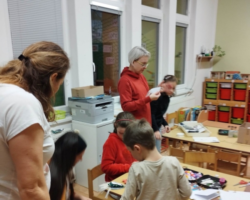 IMG-20250307-WA0018.jpg