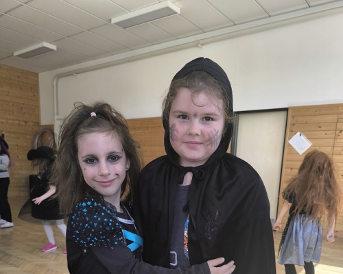 IMG_20260430_144443.jpg