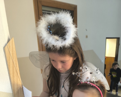 IMG_20251204_102514.jpg