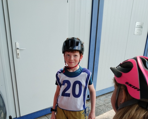 IMG_20260602_102041.jpg