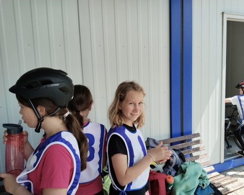 IMG_20260602_113840.jpg