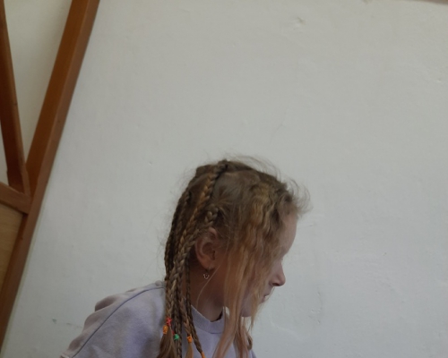 20260401_065053.jpg