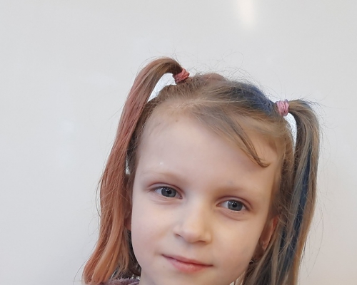 20260401_075523b.jpg