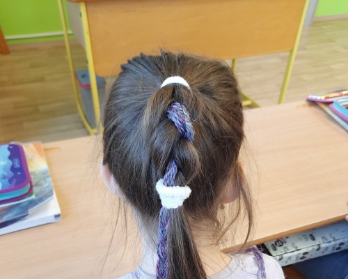 20260401_075917.jpg