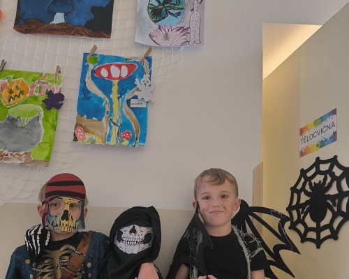 IMG_20251030_113112.jpg