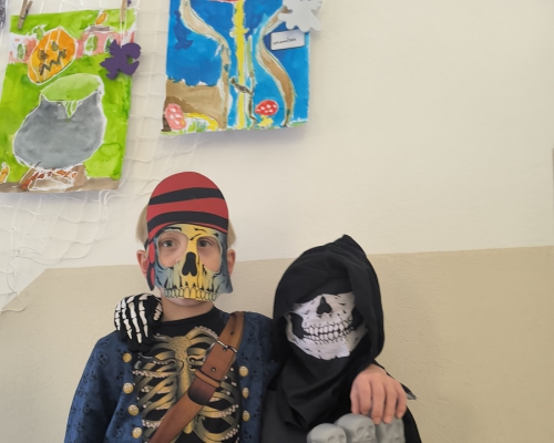 IMG_20251030_113123.jpg
