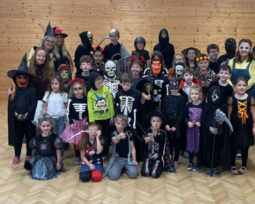 IMG_20251030_WA0096.jpg